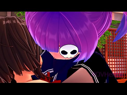 ❤️ Arachne ntxhais dab. ❤️ Fucking ntawm porn hmn.doujin-sexy.ru ❌❤ Ib