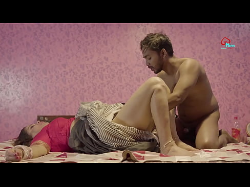 ❤️ web series: Kuv hlub koj Daadi Nws qhia nws yuav ua li cas deev hluas nkauj !!! ❤️ Fucking ntawm porn hmn.doujin-sexy.ru ❌❤ Ib