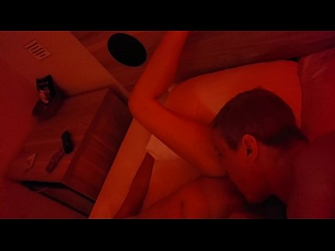 ❤️ Nias kuv lub kua muag ntub. ❤️ Fucking ntawm porn hmn.doujin-sexy.ru ❌❤ Ib