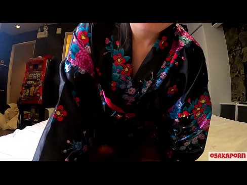 ❤️ Hluas nkauj cosplay nyiam pw ua ke rau orgasm nrog ib tug squirt nyob rau hauv ib tug nees thiab ib tug blowjob. Cov ntxhais Asian nrog cov plaub hau zoo nkauj thiab cov mis zoo nkauj hauv cov tsoos Japanese hnav hauv cov yeeb yaj kiab nyiam ua yeeb yaj kiab uas qhia txog kev ua kom pom tseeb nrog cov khoom ua si fuck. Sakura 3 OSAKAPORN. ❤️ Fucking ntawm porn hmn.doujin-sexy.ru ❌❤ Ib