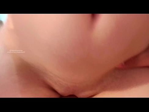 ❤️ Pw hauv kuv tus viv ncaus chav ces yog li kuv sawv ❤️ Fucking ntawm porn hmn.doujin-sexy.ru ❌❤ Ib