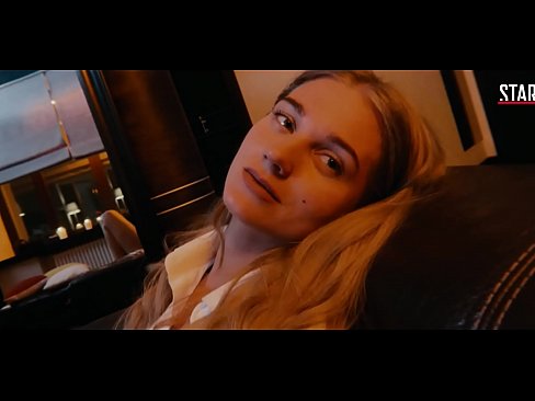 ❤️ SEX SCENE Nrog KRISTINA ASMUS (FULL HD 1080) ❤️ Fucking ntawm porn hmn.doujin-sexy.ru ❌❤ Ib