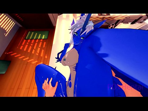 ❤️ Dab Ntses Ntxhais Dab ❤️ Fucking ntawm porn hmn.doujin-sexy.ru ❌❤ Ib