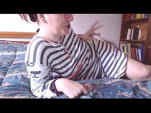 ❤️ Coj tus qaib dub loj no rau hauv koj lub qhov ncauj me qhev ❤️ Fucking ntawm porn hmn.doujin-sexy.ru ❌❤ Ib
