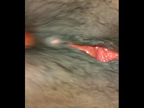 ❤️ Spread My Fat Pussy Make It Squirt ❤️ Fucking ntawm porn hmn.doujin-sexy.ru ❌❤ Ib