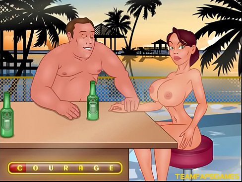 ❤️ Crawling kho tus me nyuam ntawm bdsm resort 2 ❤️ Fucking ntawm porn hmn.doujin-sexy.ru ❌❤ Ib