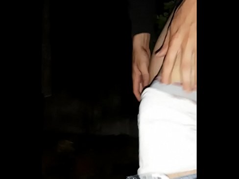 ❤️ Kuv tus neeg nyob ze tau dhia ntawm kuv phab ntsa cais tawm ❤️ Fucking ntawm porn hmn.doujin-sexy.ru ❌❤ Ib