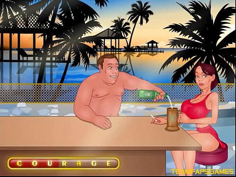 ❤️ crawling tshuaj me nyuam ntawm bdsm resort ❤️ Fucking ntawm porn hmn.doujin-sexy.ru ❌❤ Ib
