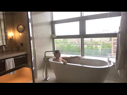❤️ Zoo heev babe Passionately jerking tawm nws pussy hauv chav dej ❤️ Fucking ntawm porn hmn.doujin-sexy.ru ❌❤ Ib