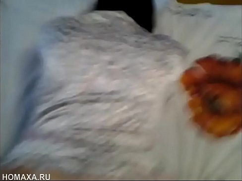 ❤️ Fucking nws tus poj niam nrog ib tug zoo nkauj lub nroog Yeiuxalees ❤️ Fucking ntawm porn hmn.doujin-sexy.ru ❌❤ Ib