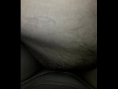 ❤️ Fucking ib tug txiv neej collector Olya Naumova los ntawm Bryansk ❤️ Fucking ntawm porn hmn.doujin-sexy.ru ❌❤ Ib