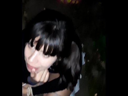 ❤️ Ntawm txoj kev o noov pauv rau khoom qab zib ❤️ Fucking ntawm porn hmn.doujin-sexy.ru ❌❤ Ib