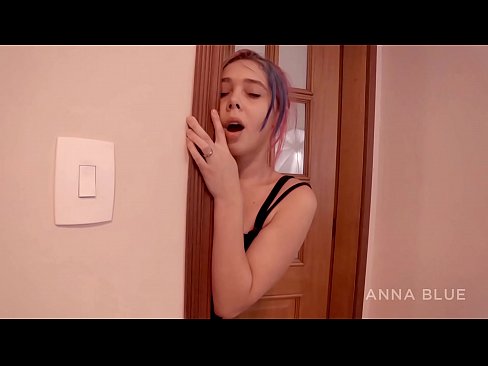 ❤️ Kuv rov qab los ntawm kuv tus tij laug. Kuv tau deev nrog nws tus hluas nkauj. lesbian payback. ❤️  Fucking  ntawm porn hmn.doujin-sexy.ru ❌❤ Ib