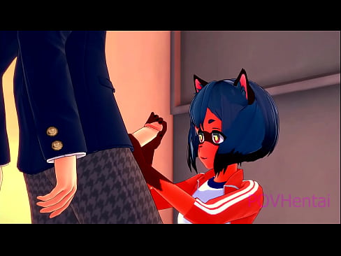 ❤️ Cov nyuj tshiab tshiab nrog Michiru Kagemori ❤️ Fucking ntawm porn hmn.doujin-sexy.ru ❌❤ Ib