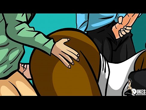 ❤️ Cov tub ntxhais kawm sib deev nrog tus kws qhia ntawv dub tom qab tsev kawm ntawv ❤️ Fucking ntawm porn hmn.doujin-sexy.ru ❌❤ Ib