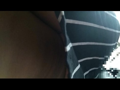 ❤️ Hluas nkauj dub tsis muaj panties, part 2 ❤️ Fucking ntawm porn hmn.doujin-sexy.ru ❌❤ Ib
