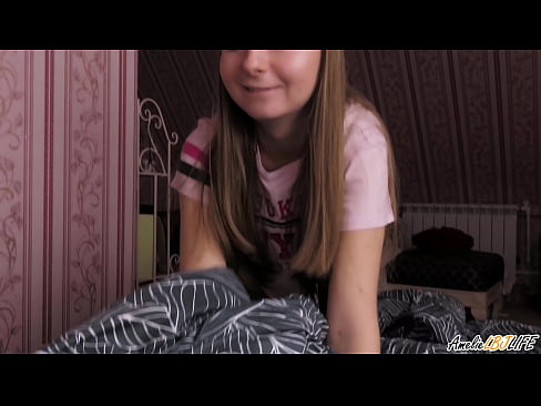 ❤️ Blondie nqus nws BFF qhov tob thiab tau Cum hauv nws lub qhov ncauj ❤️ Fucking ntawm porn hmn.doujin-sexy.ru ❌❤ Ib