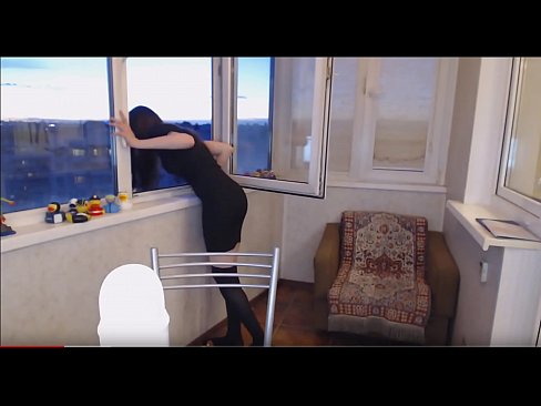 ❤️ Sim tsis txhob cum nrog Streamer Olyasha 1080p (Metronome) ❤️ Fucking ntawm porn hmn.doujin-sexy.ru ❌❤ Ib