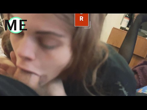 ❤️ caj pas dick, torn pantyhose thiab torn heels zoo mus ntsib ❤️  Fucking  ntawm porn hmn.doujin-sexy.ru ❌❤ Ib