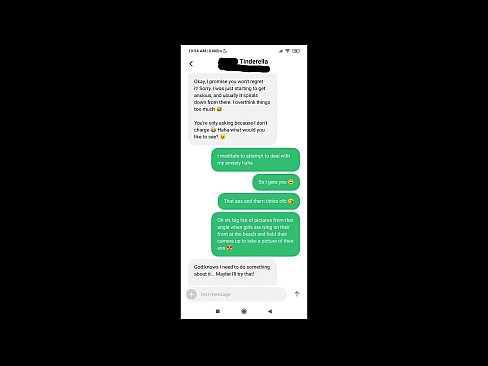 ❤️ Kuv ntxiv PAWG tshiab los ntawm Tinder rau kuv harem ( tham nrog Tinder nrog ) ❤️ Fucking ntawm porn hmn.doujin-sexy.ru ❌❤ Ib
