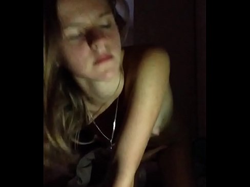 ❤️ Ib tug ntxhais masturbates thiab cums ❤️ Fucking ntawm porn hmn.doujin-sexy.ru ❌❤ Ib