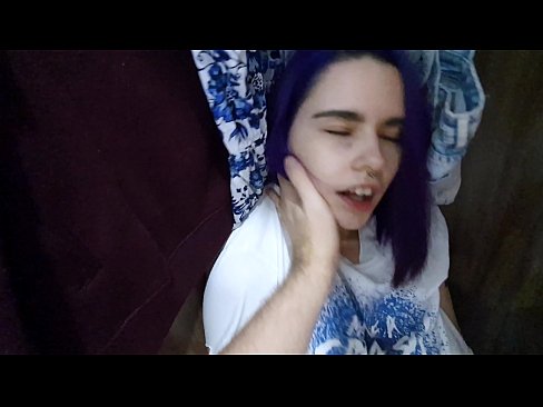 ❤️ Pom kuv tus ntxhais hauv lub txee dai khaub ncaws thiab pab nws cum ❤️ Fucking ntawm porn hmn.doujin-sexy.ru ❌❤ Ib
